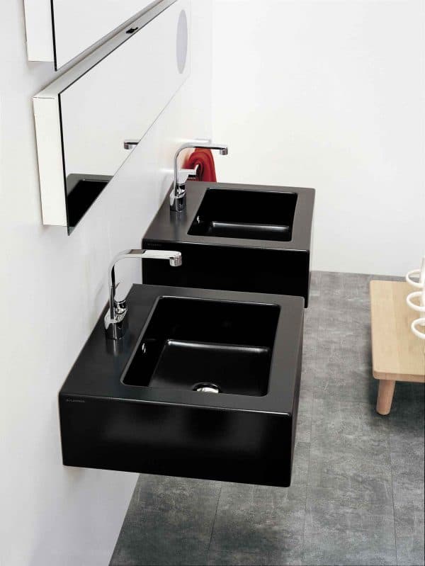 Acquagrande - Image 4