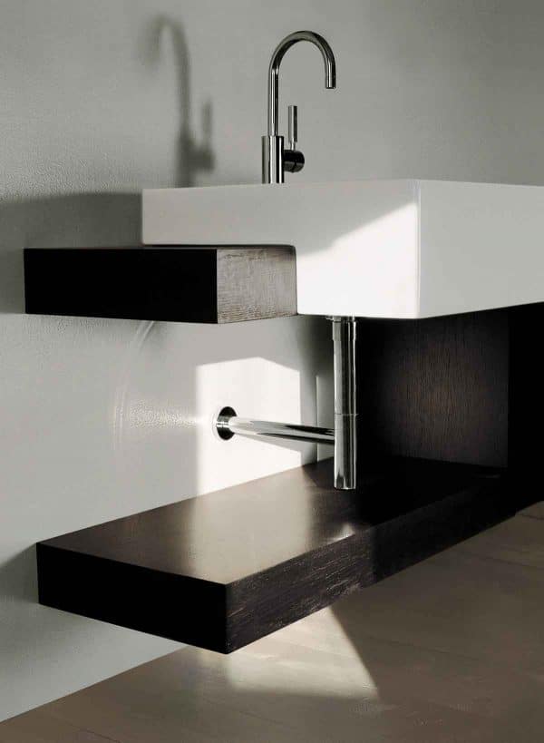 Acquagrande - Image 3