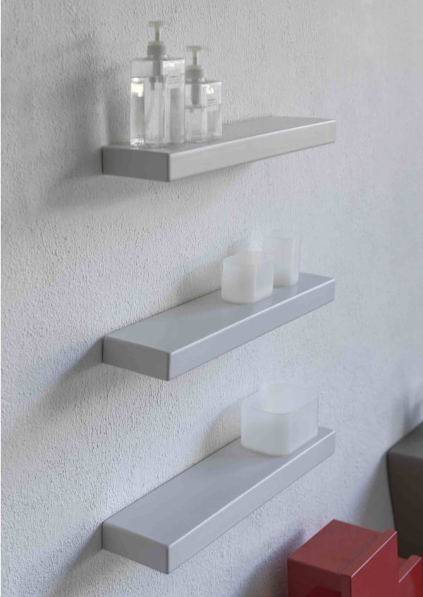 Brick - Image 3
