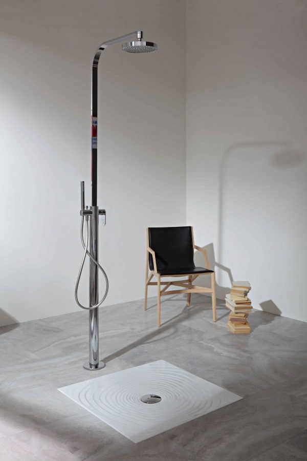 Waterdrop - Image 4