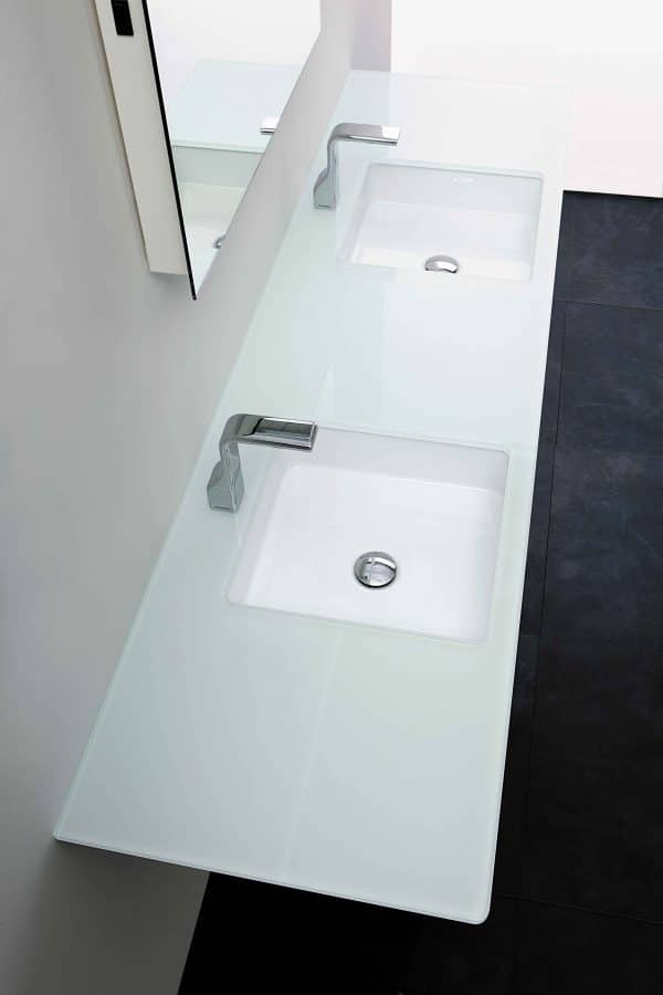 Miniwash - Image 3