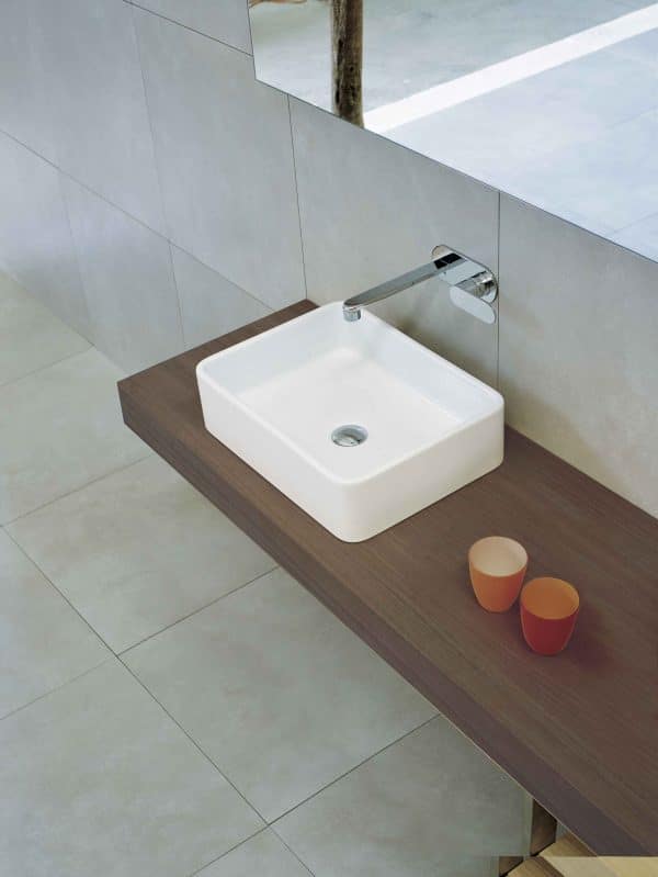 Miniwash - Image 2