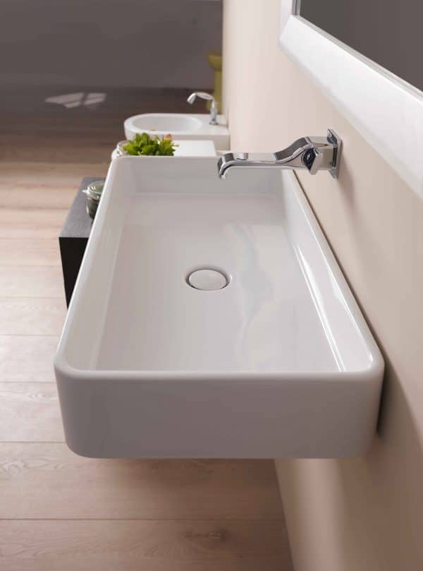 Miniwash - Image 7