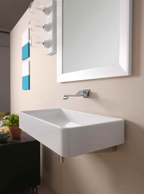 Miniwash - Image 9