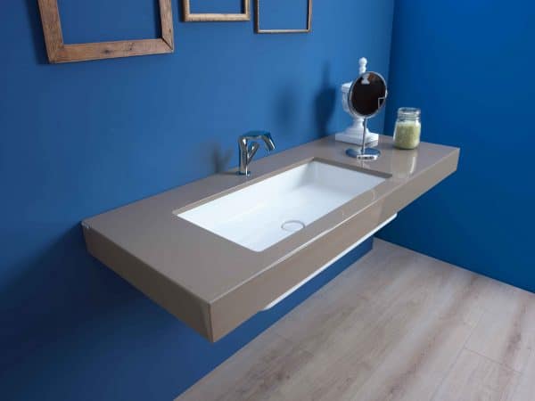 Miniwash - Image 10