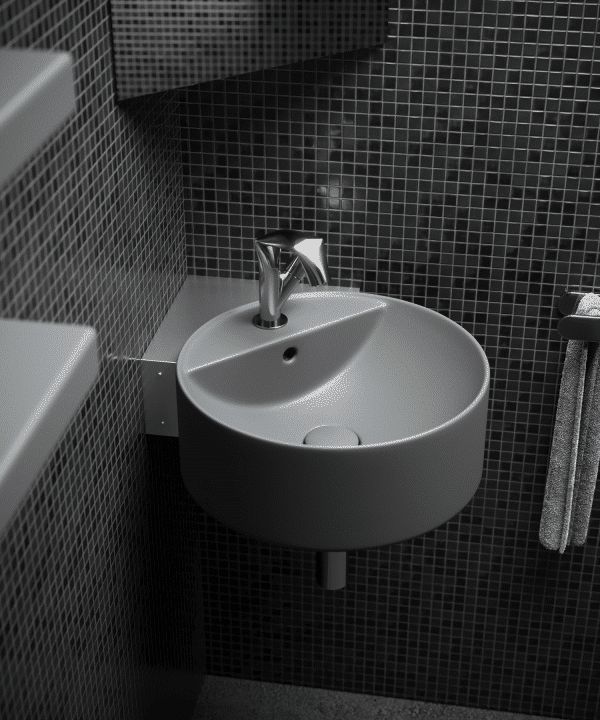 Twin - Image 5