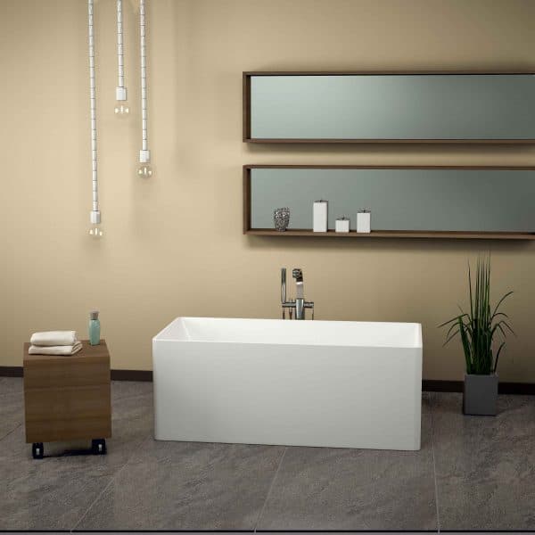 Wash - Image 2