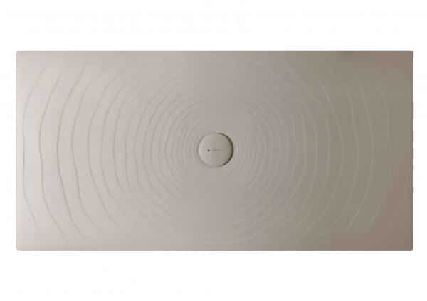 Waterdrop - Image 6