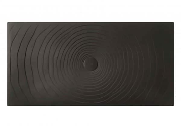 Waterdrop - Image 8
