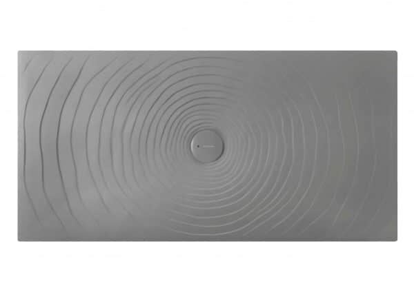 Waterdrop - Image 11