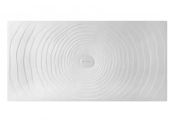 Waterdrop - Image 13