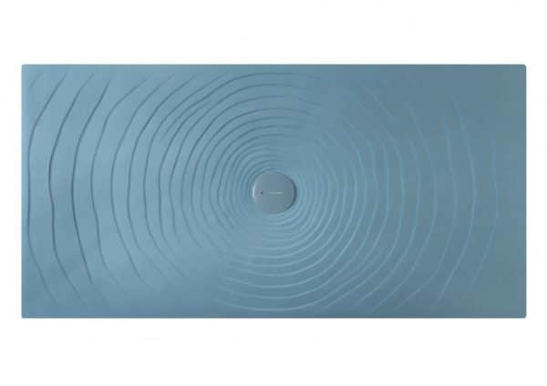 Waterdrop - Image 10