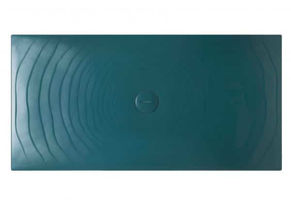 Waterdrop - Image 9