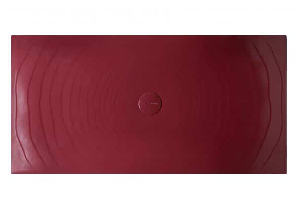 Waterdrop - Image 12