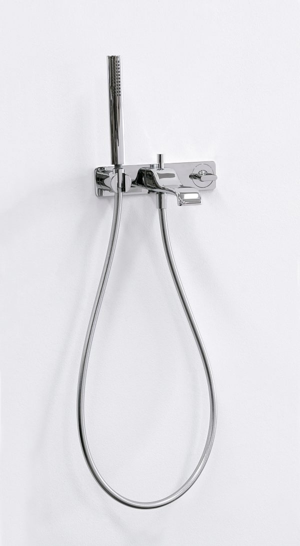Nokè - Image 6