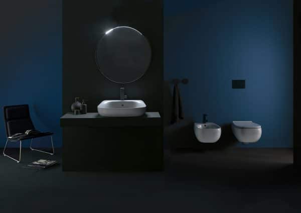 Fluo - Image 4
