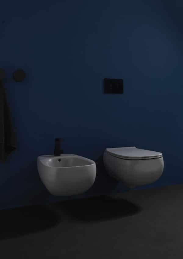 Fluo - Image 3
