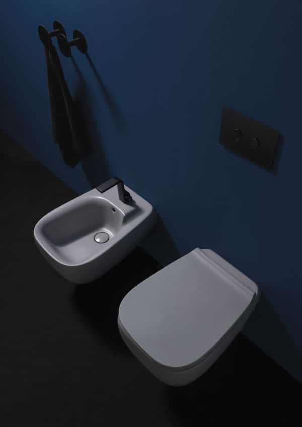 Fluo - Image 2