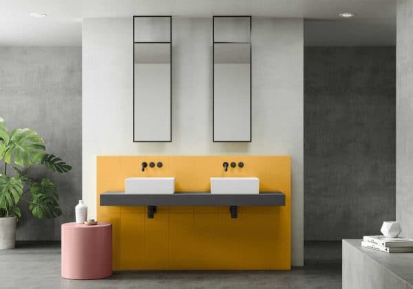 Artop - Image 3
