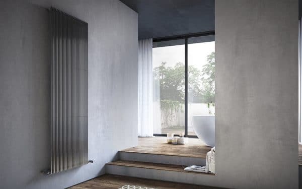 Arpa Vertical - Image 7