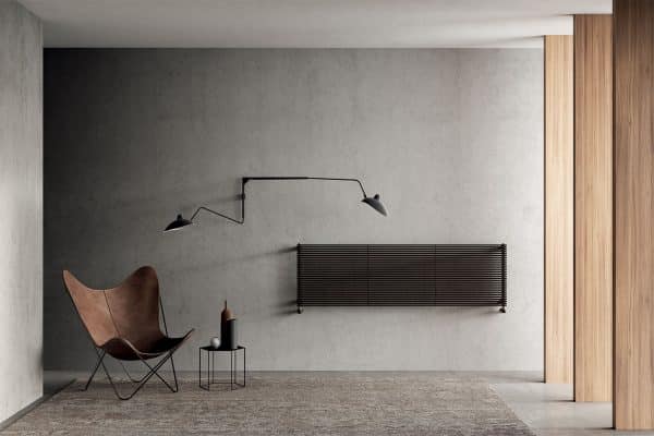 Arpa Horizontal - Image 8