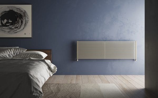 Arpa Horizontal - Image 5