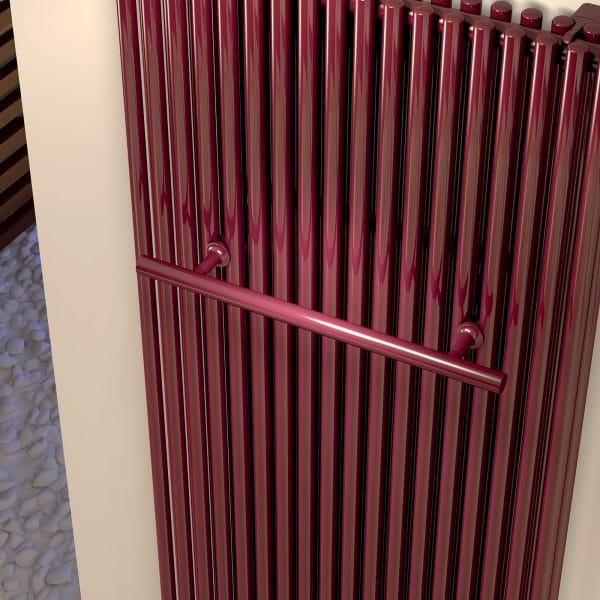 Arpa Vertical - Image 3