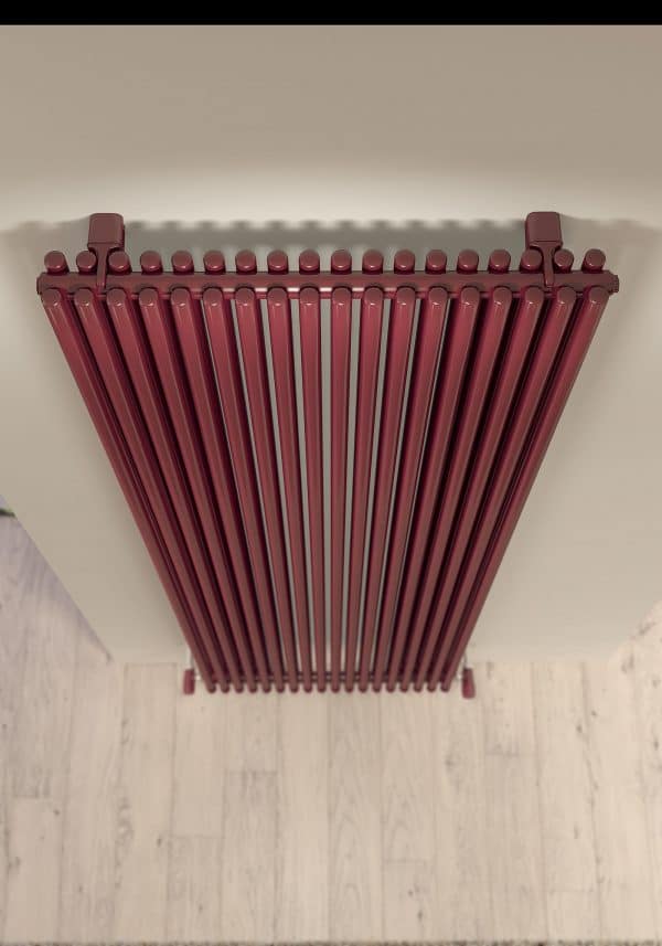 Arpa Vertical - Image 2