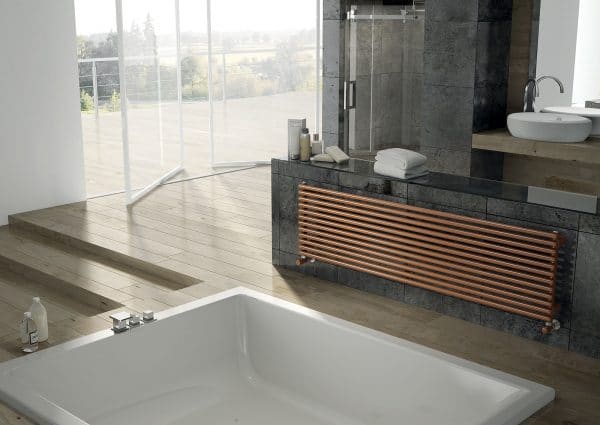 Arpa Horizontal - Image 3