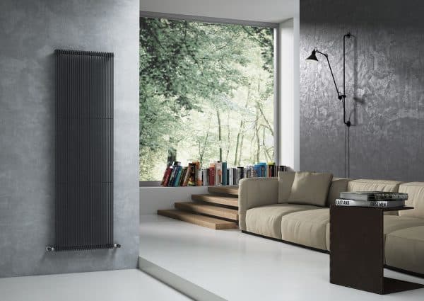 Arpa Vertical - Image 5