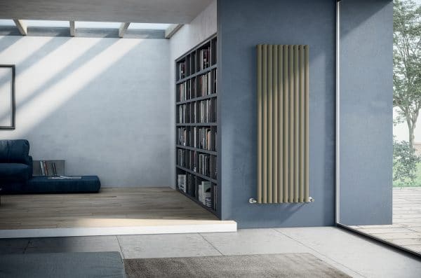 Ellipsis Vertical - Image 4