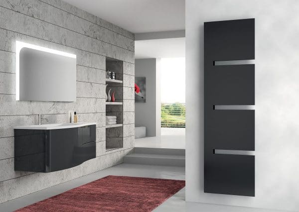 Sequenze - Image 3