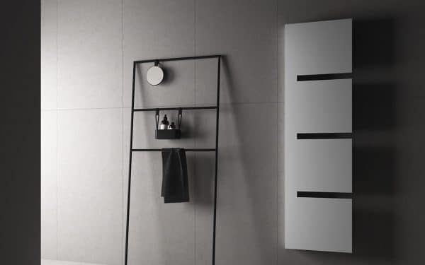 Sequenze - Image 4