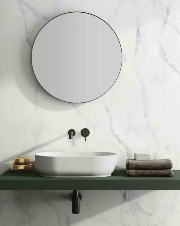 Spot - Image 4