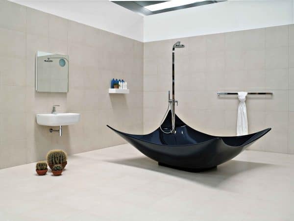 Leggera - Image 2