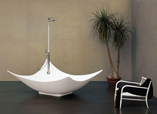 Leggera - Image 3