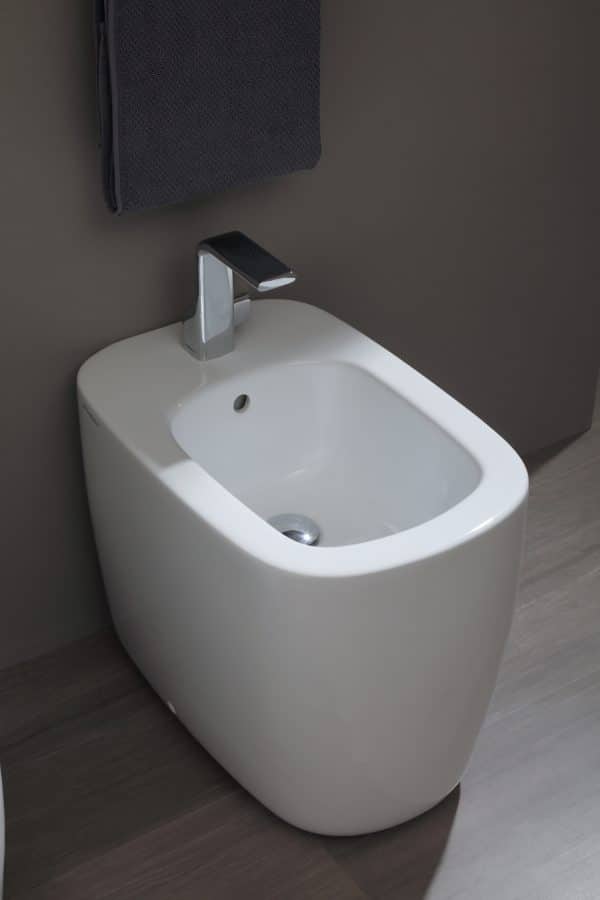 Monò BTW - Image 2