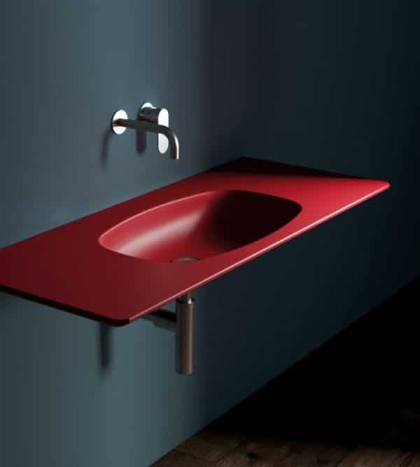 Nuda - Image 5