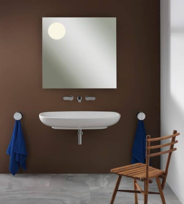 Nuda - Image 6