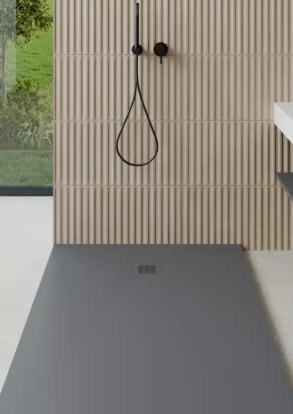 One - Image 3