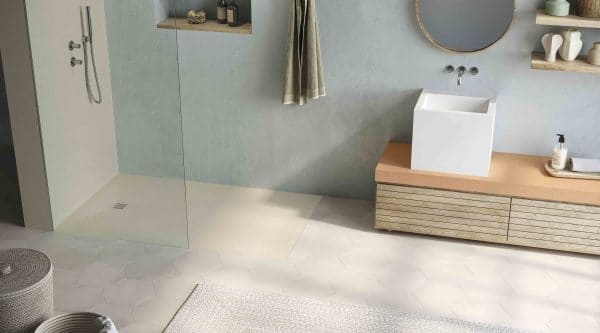 Artop - Image 2