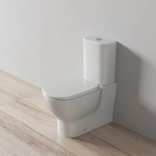 Tesi Monobloco - Image 2