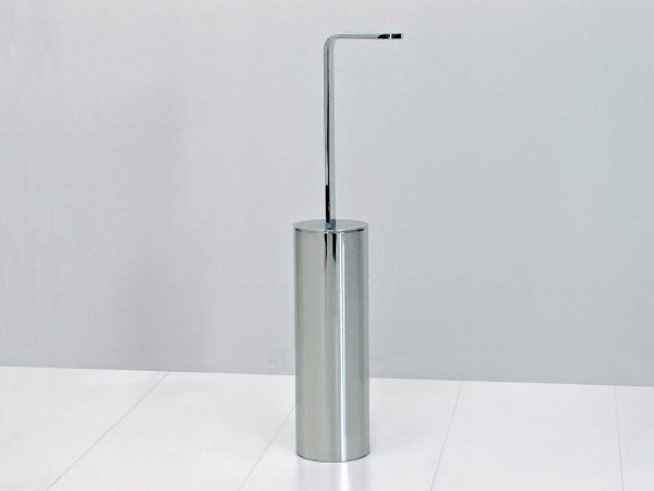 Two - Image 2