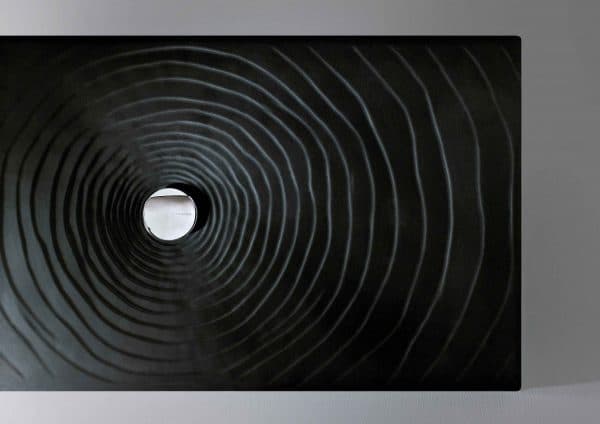 Waterdrop - Image 5