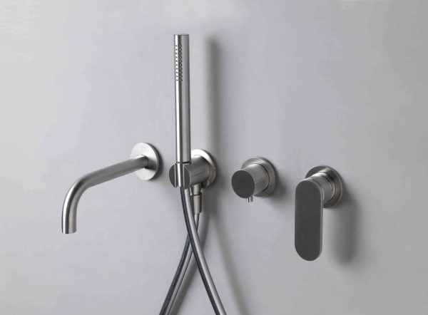 X1 - Image 2