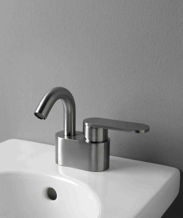 X1 - Image 3