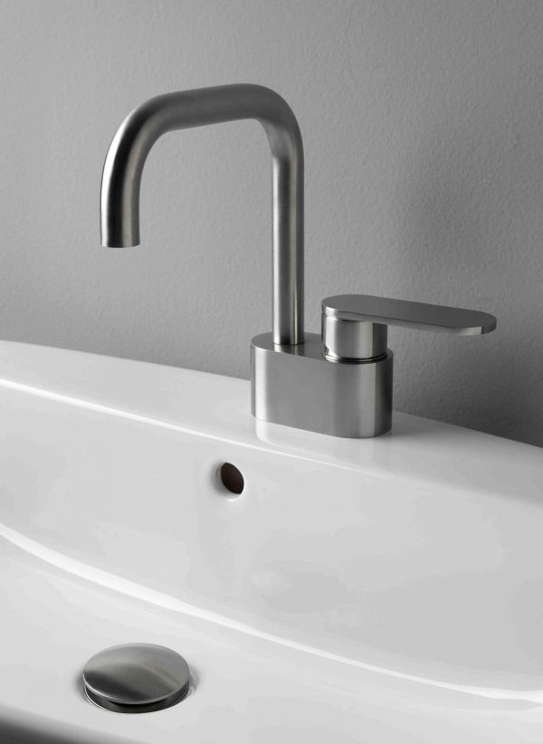 X1 - Image 4