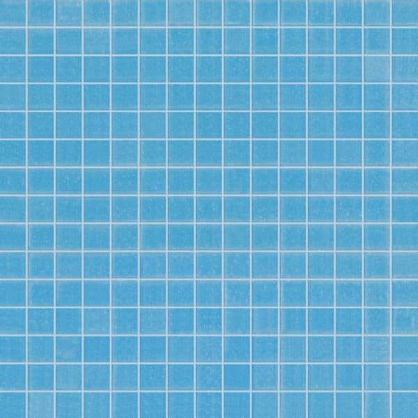 Acqua Collection - Image 5