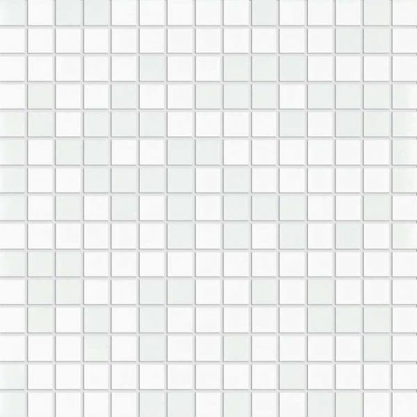 Acqua Collection - Image 10