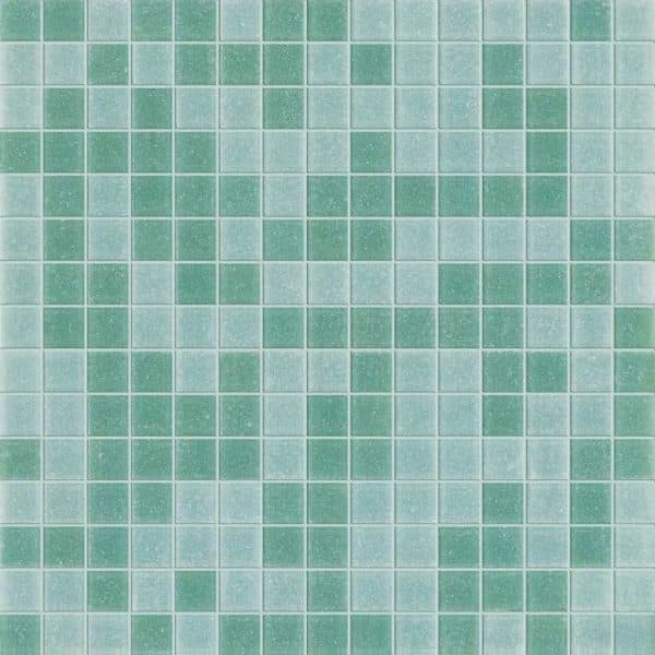Acqua Collection - Image 13